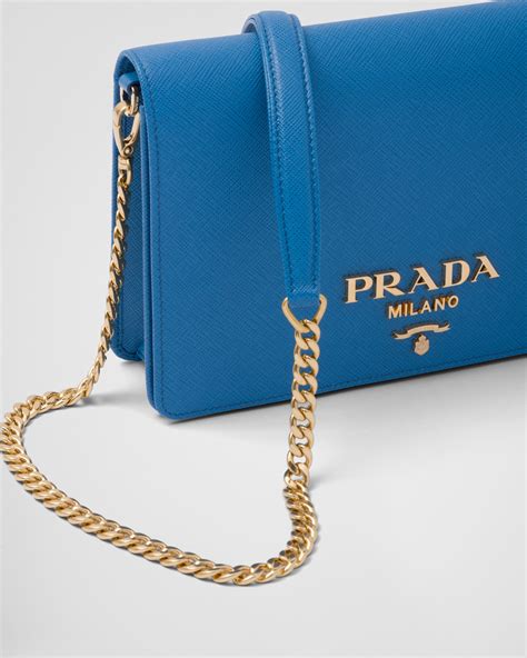 prada mini saffiano bag with studs sale|prada saffiano leather mini bag.